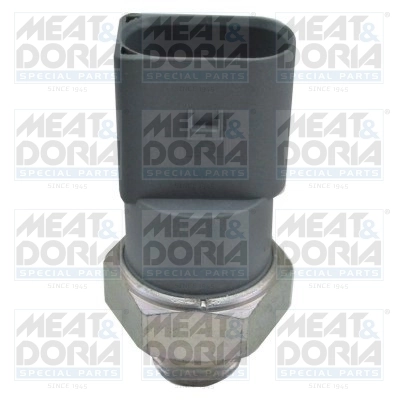 Oil Pressure Switch